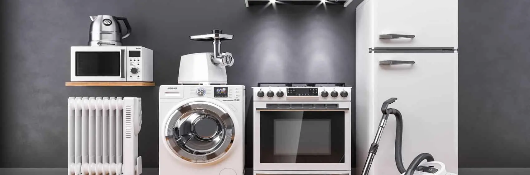 Yeşilova Hotpoint Kombi Servisi